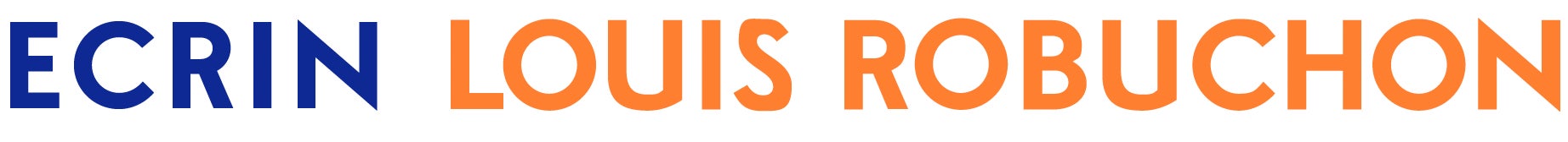 【学研キッズネット×Pasco】今年の夏はパンで自由研究! 楽しくおいしく学べるコンテンツを公開