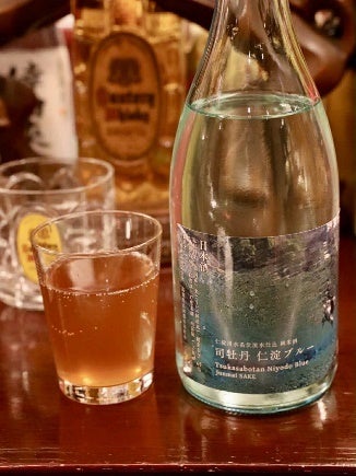 【QFF】クォンタムフラワーズ&フーズ 「京都アグリ・フードイノベーション交流会」に登壇決定