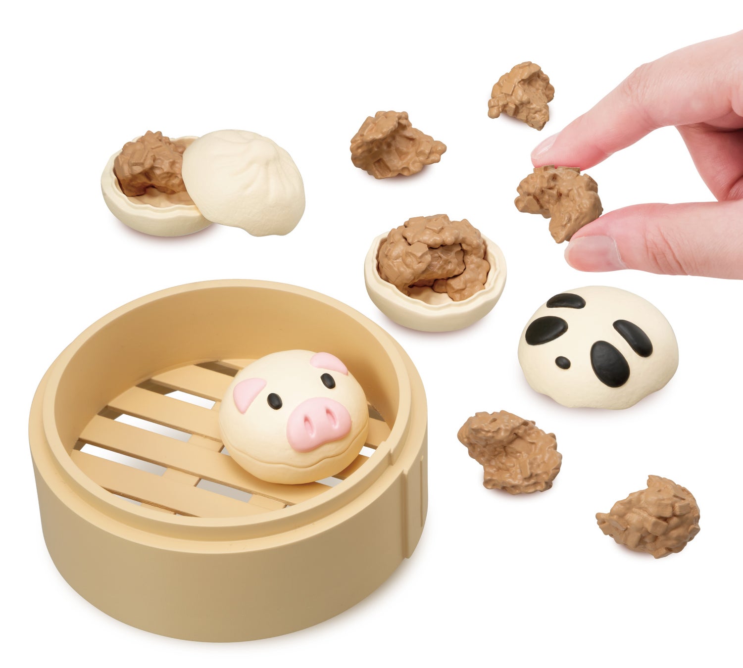 【2025年7月18日OPEN】博多・キャナルシティ(「CANAL Gourmet Street『KUOHKA』)に十割そばの新たな粋──そばダイニング『澄十朗』、2025年7月18日開業。