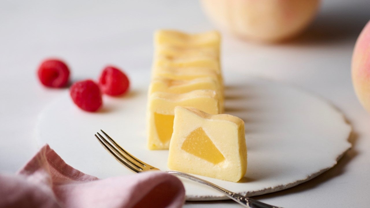 「大戸屋ごはん処」がイオン相模原ショッピングセンター3Fフードコートに新規出店。7月18日(金)グランドオープン!