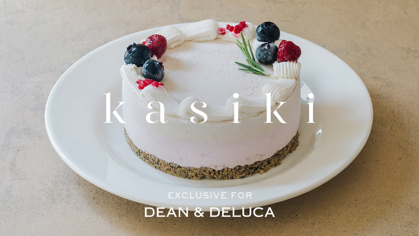 春日井製菓、厚生労働省共育(トモイク)プロジェクト好事例に選出。法制度制定前2016年から男性社員の短期育児休暇制度を採用