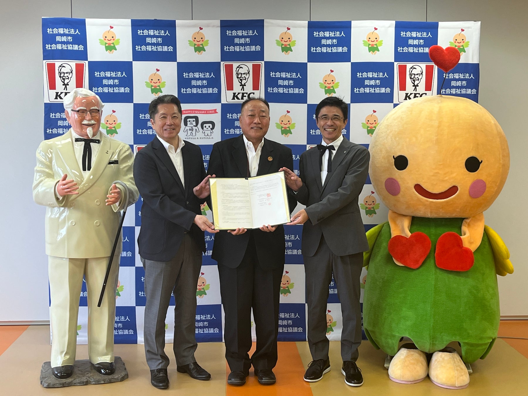 ≪丸亀製麺で働く従業員の幸せづくりの一環として≫　ご家族や大切な人と一緒に過ごしてもらいたい想いから「丸亀ファミリーホリデー」を実施　全国の丸亀製麺※1にて2025年7月30日（水）終日休業を決定