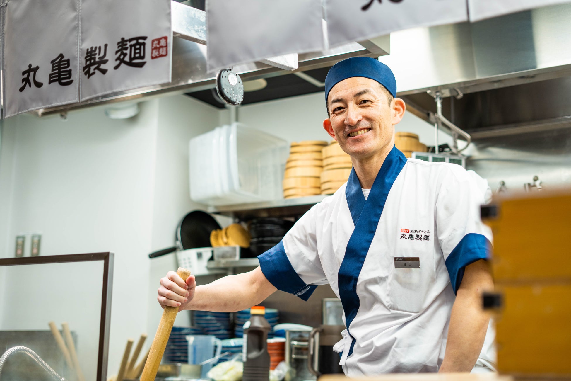 暑い夏！スタミナ補給にぴったりの人気鰻専門店　鰻の成瀬 南国店7月19日オープン