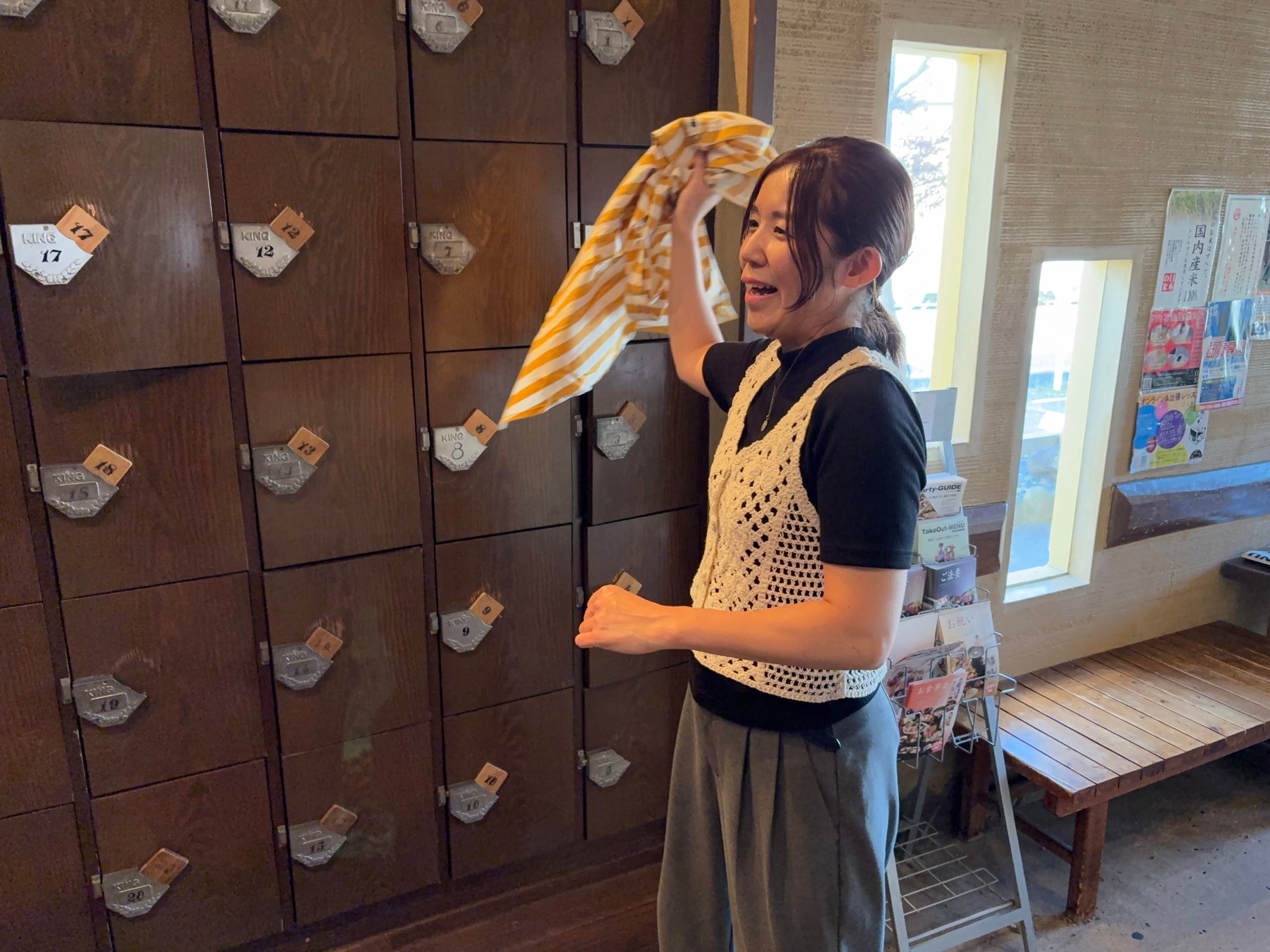 クラウド型モバイルPOSレジ「POS+(ポスタス)」飲食店売上動向レポート2025年7月