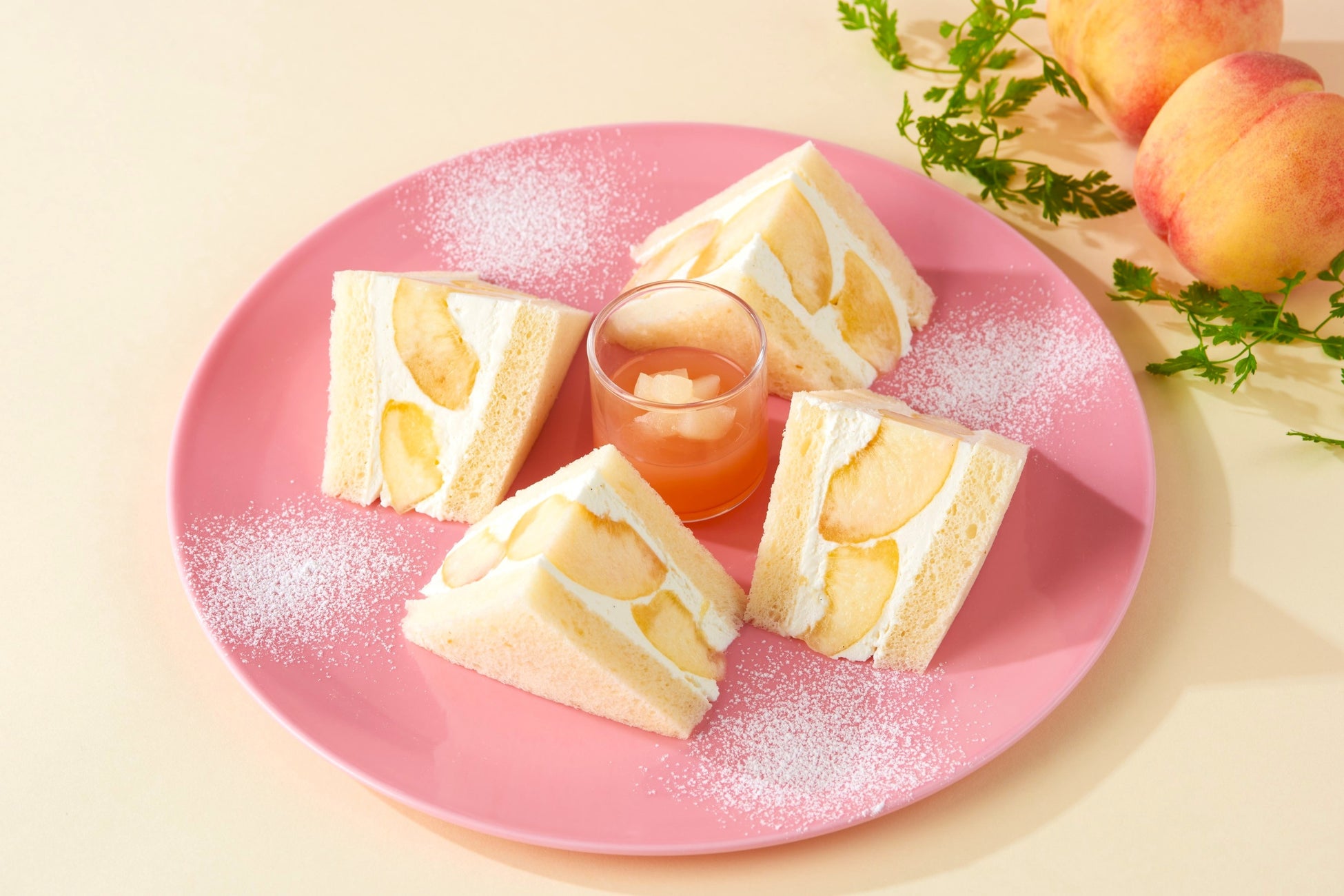 【とくとく】畿央大学×香芝サービスエリア（とくとく）　奈良の魅力を全国へ！大学生発案の“ご当地メニュー”コンテスト開催！