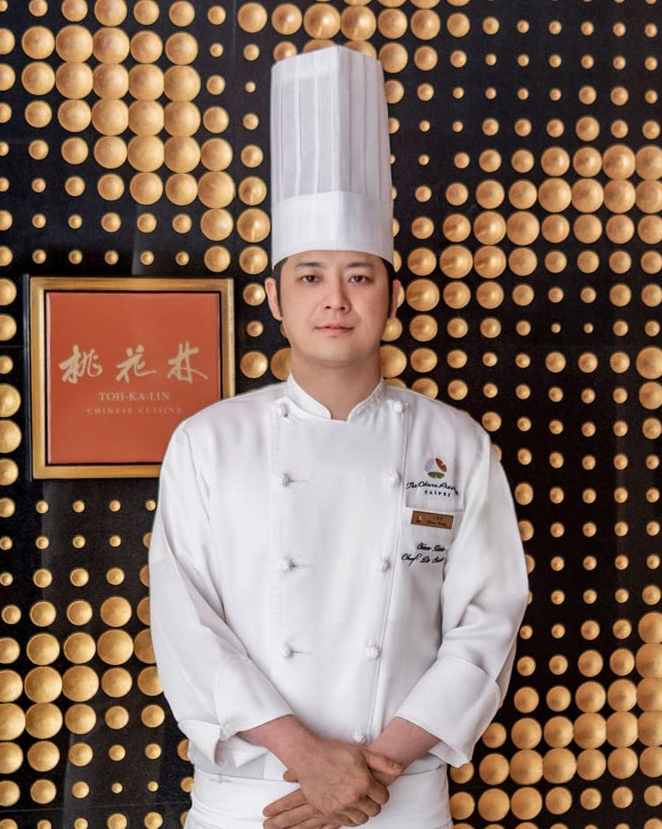 上質なエンターテインメントバー「DARTS & PARTY REGALO」最新モデル「ダーツライブ3」11台設置の名駅4丁目店が7月25日にオープン!