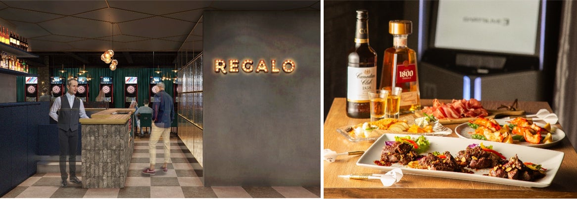 ＜入場無料＞芝生＆特設スタンドで球場気分を味わいながら観戦できる！横浜DeNAベイスターズ本拠地戦のパブリックビューイング詳細決定