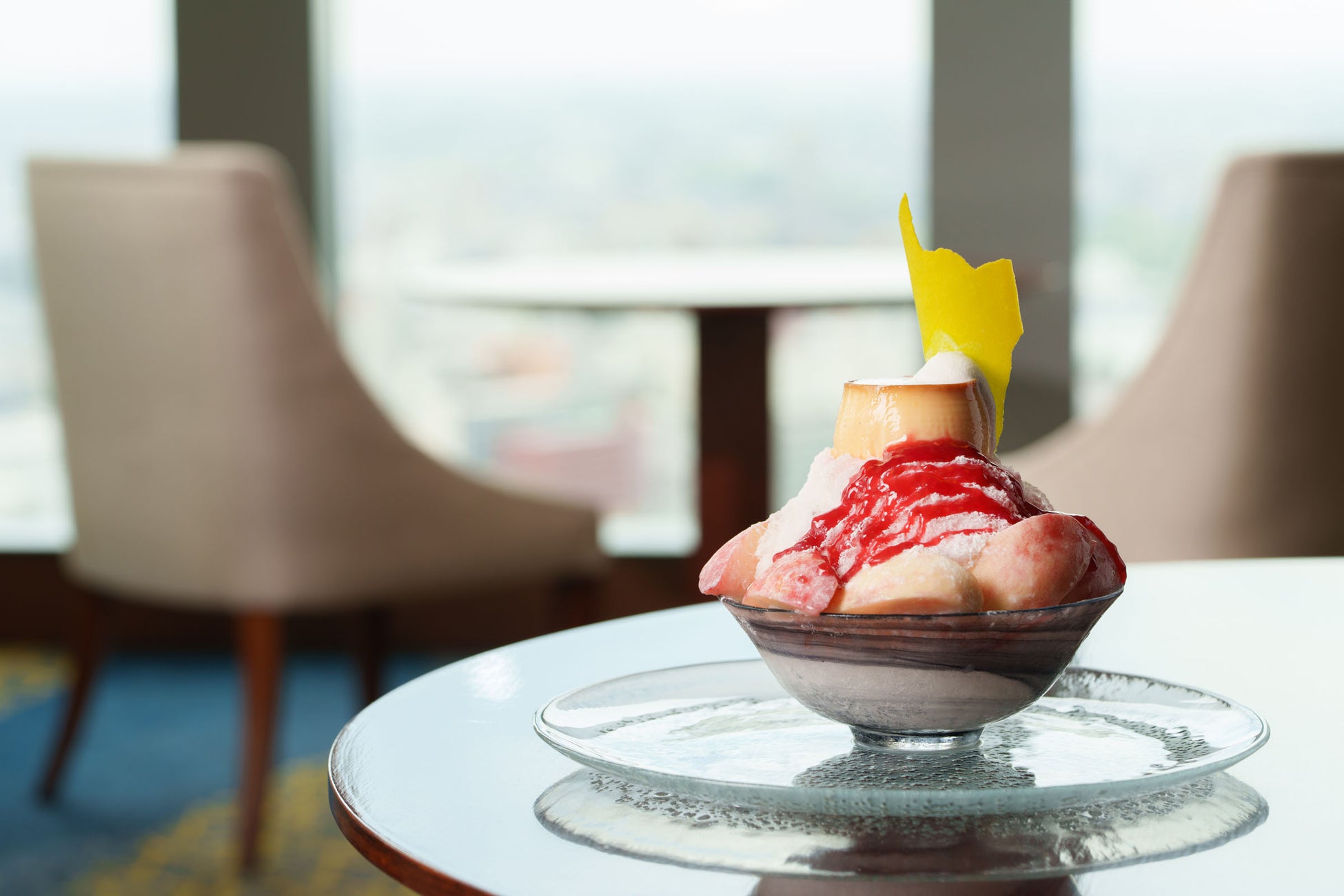 ＜入場無料＞芝生＆特設スタンドで球場気分を味わいながら観戦できる！横浜DeNAベイスターズ本拠地戦のパブリックビューイング詳細決定