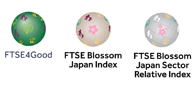 “新潟のごちそうが当たる！ハズレなしのオンラインガチャ”プロジェクト