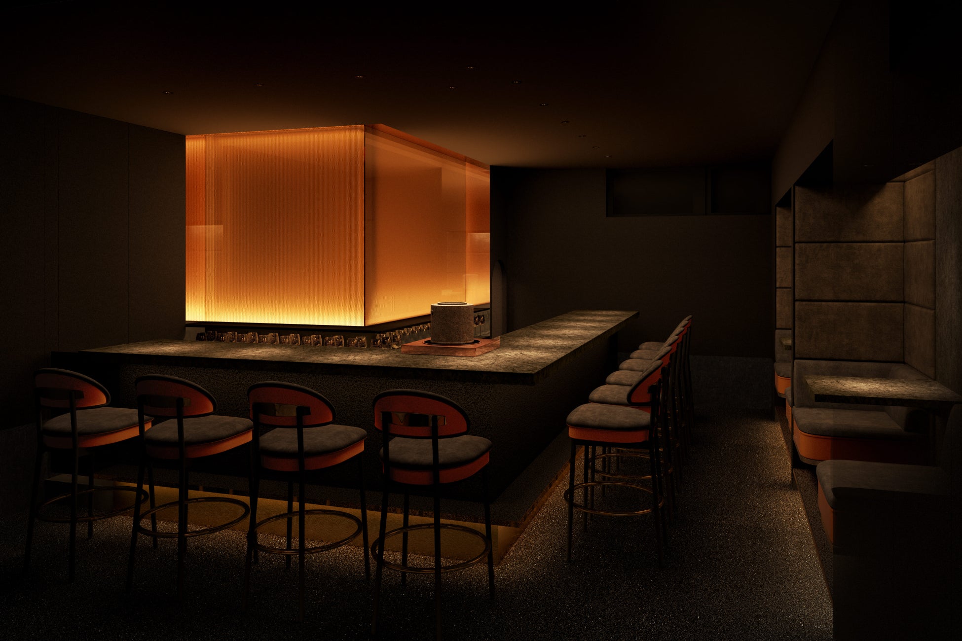 【俺の松阪牛&うに祭り2025】“俺のシリーズ”の夏祭り!限定メニュー130品以上ご用意して7月22日より開催!