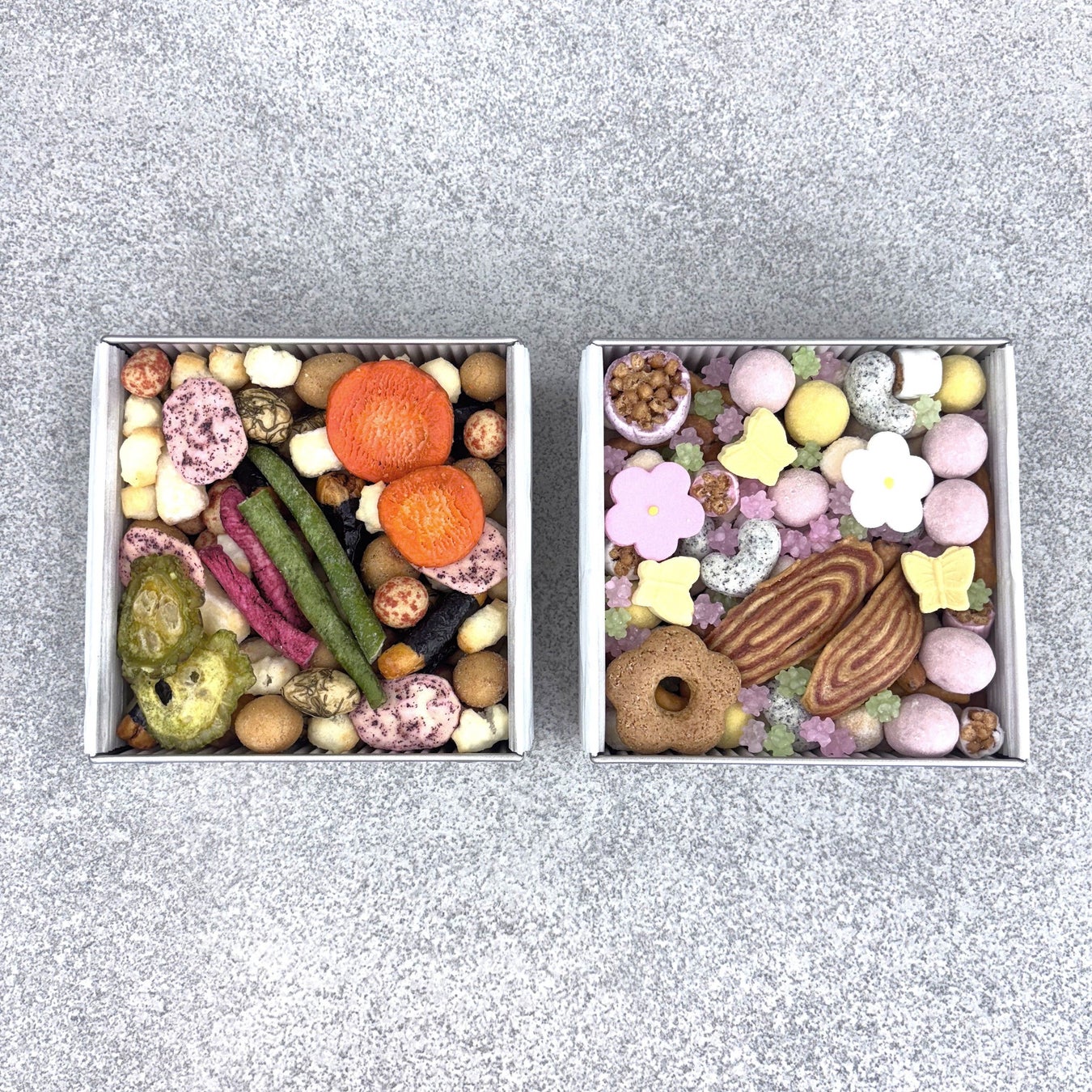 【名鉄グランドホテル】市内13ホテルで共同イベント ≪ ホテルバーガーラリー in Nagoya ≫ に参加！　鮮やかな赤色バーガーで夏を制覇『SABAバーガー』