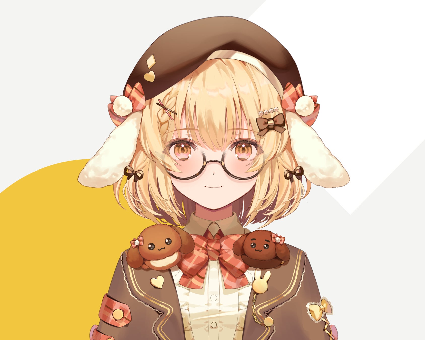 メルローズが「考えるたび、世界は変わる。」をタグラインに掲げるサステナブルPOP UP「MELROSE THINK_LUMINE ethicarnival」をルミネ新宿で開催！