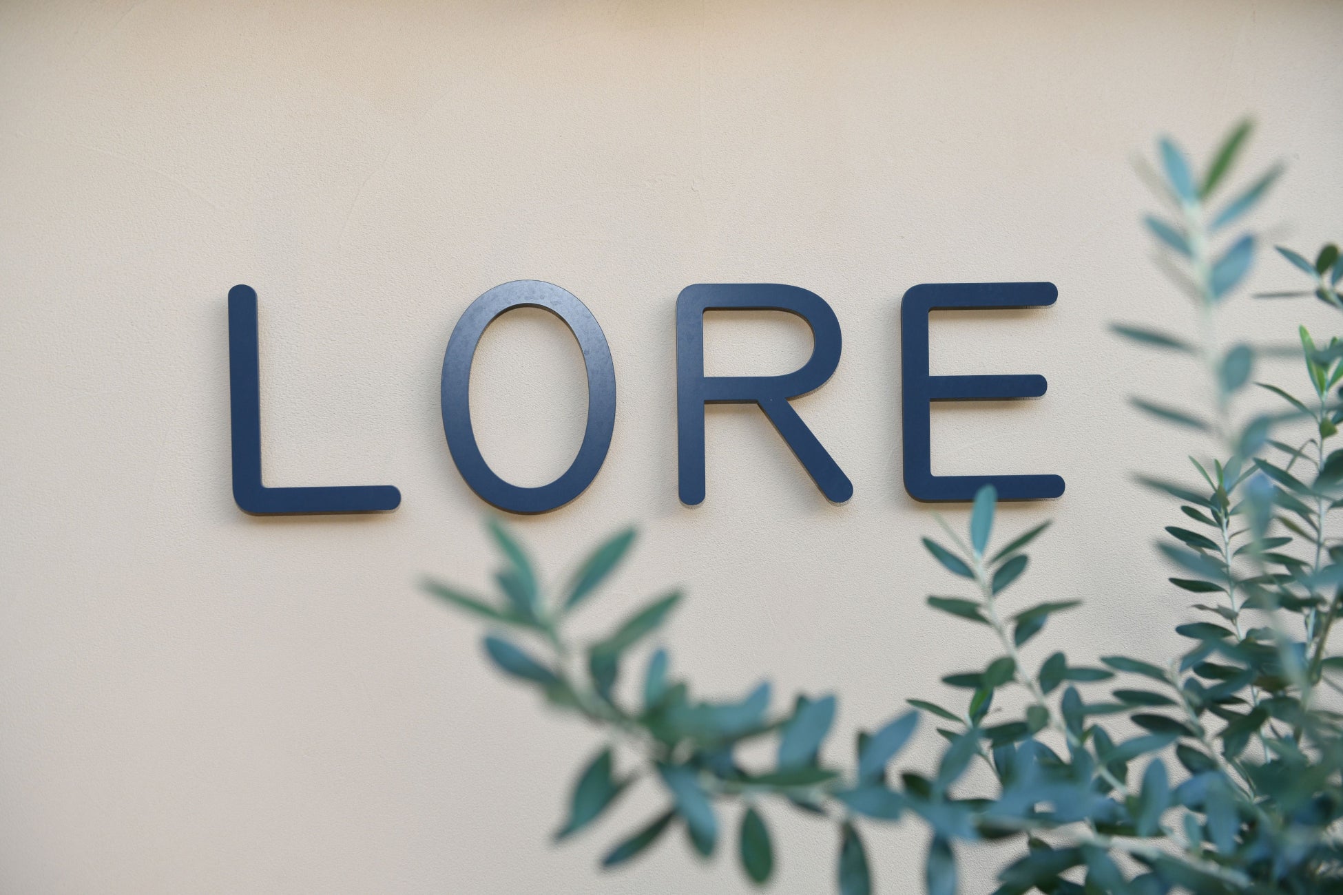 キンレイ創業50周年特設サイトを公開「KINREI 50th ANNIVERSARY キンレイのおいしさって、なんだろう？」