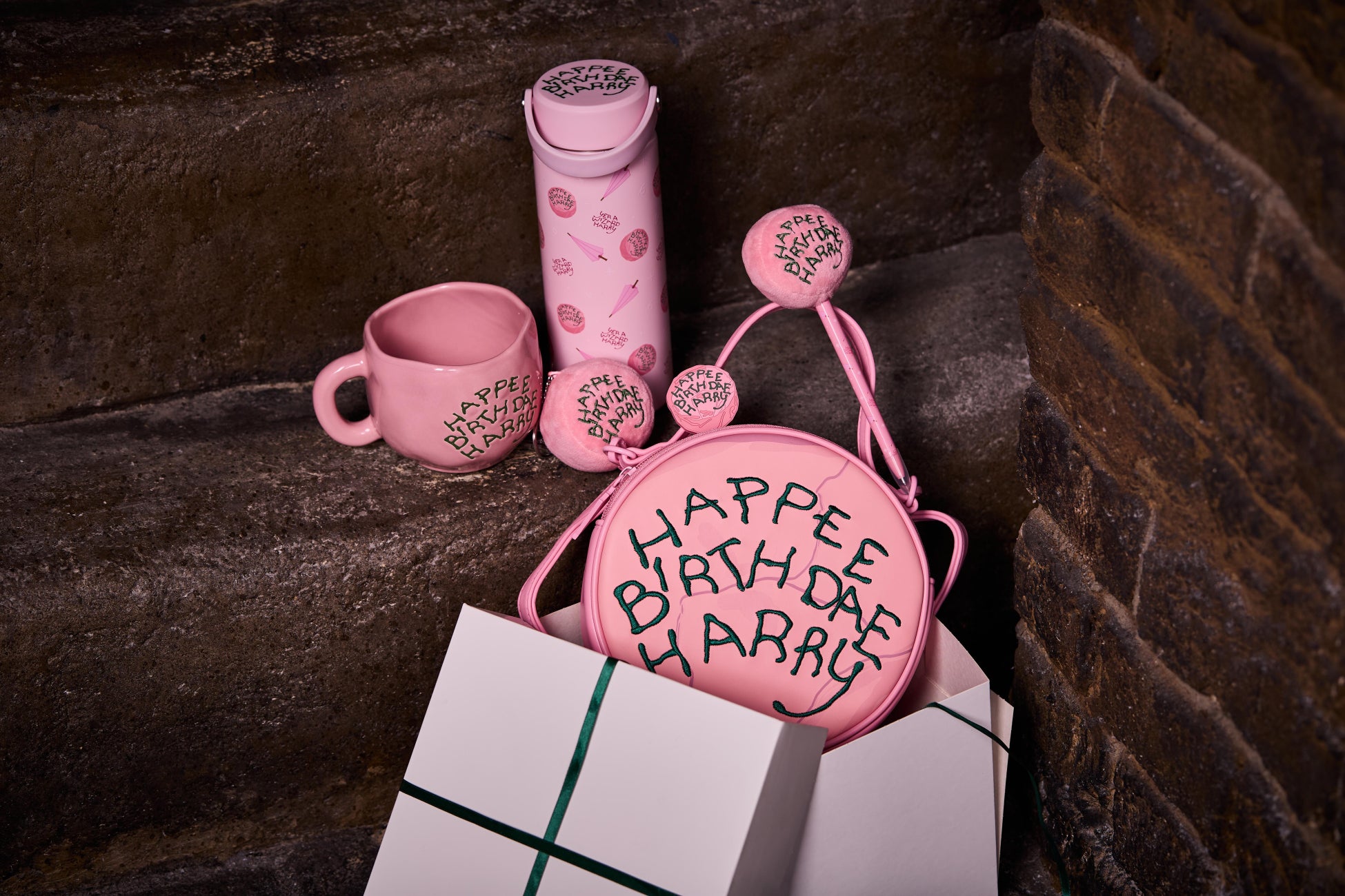 福島県産の桃が新宿髙島屋を彩る２週間！「ふくしま 夏の『うまいもの』まつり」と「ふくしま 夏の桃スウィーツまつり」を開催します！