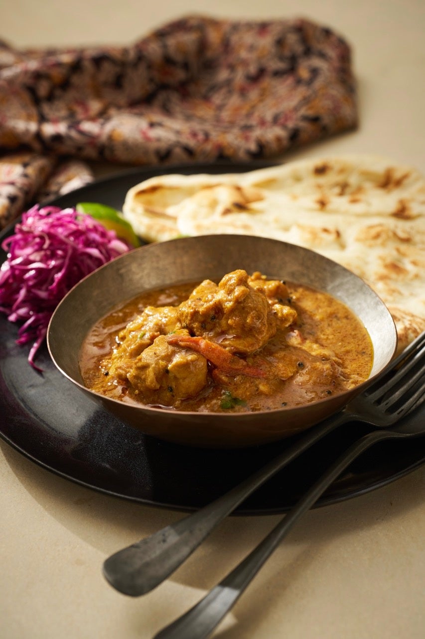 【刺身、寿司、海鮮丼が半額!ハイボールもずっと99円】蘇我東口の『大庄水産』で7/21(月)から7/25(金)の5日間限定