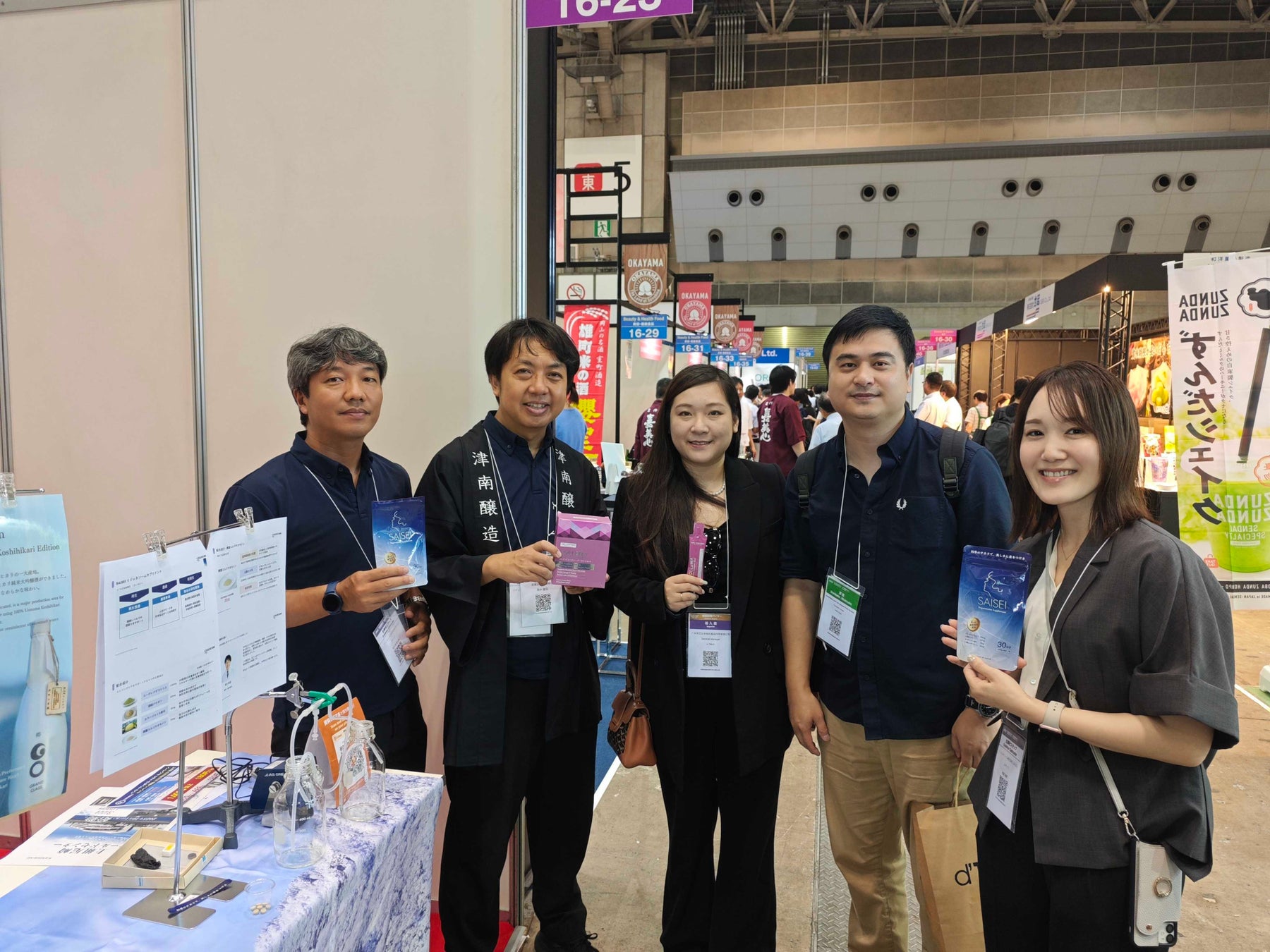 本物を貫き、変化を恐れず――陳家私菜、おかげさまで創業30周年