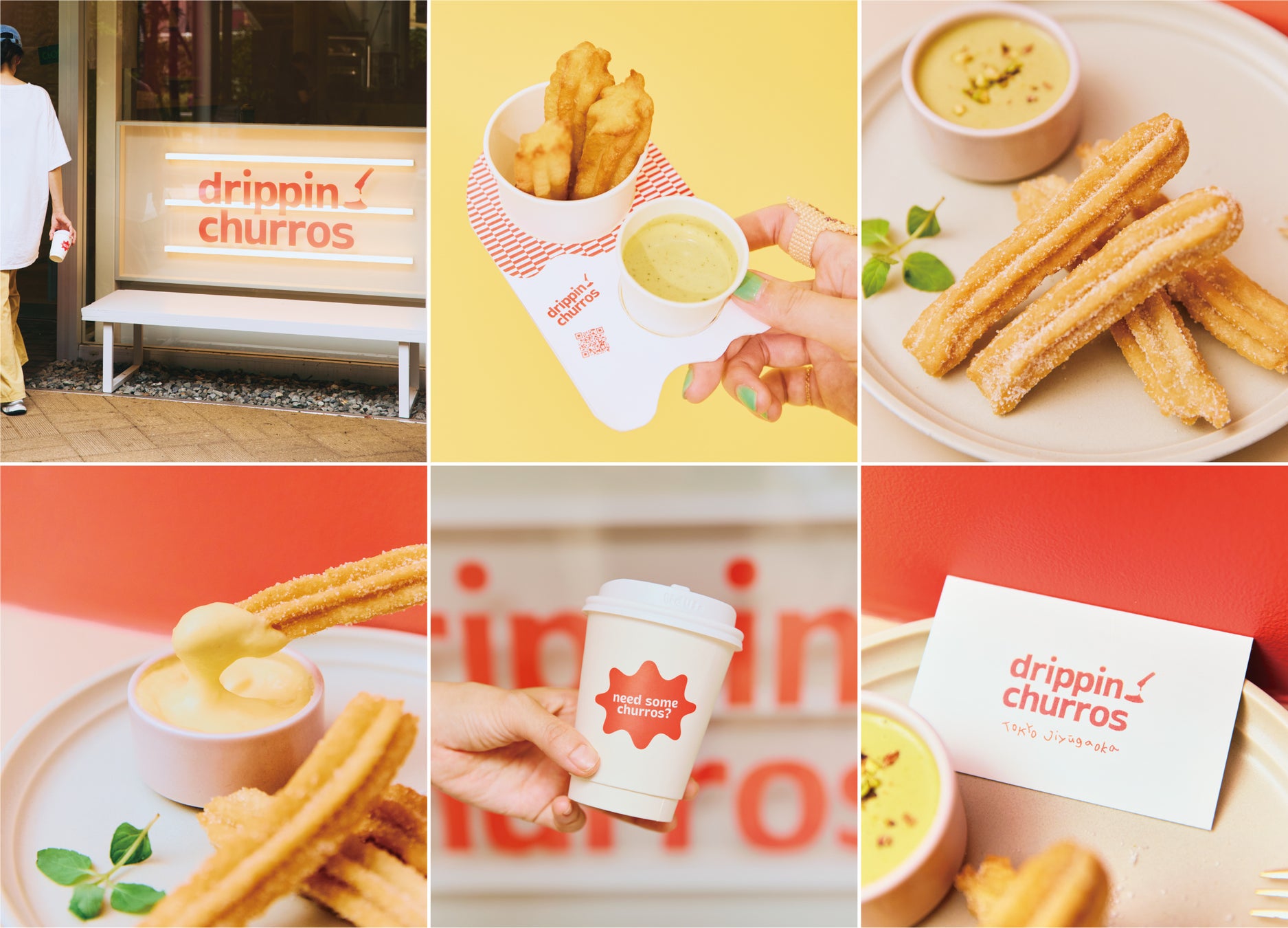 夏にピッタリ！ホップの爽快な苦みと香りが特徴！富士桜高原麦酒「サマーヴァイツェン」7/18（金）発売開始!!