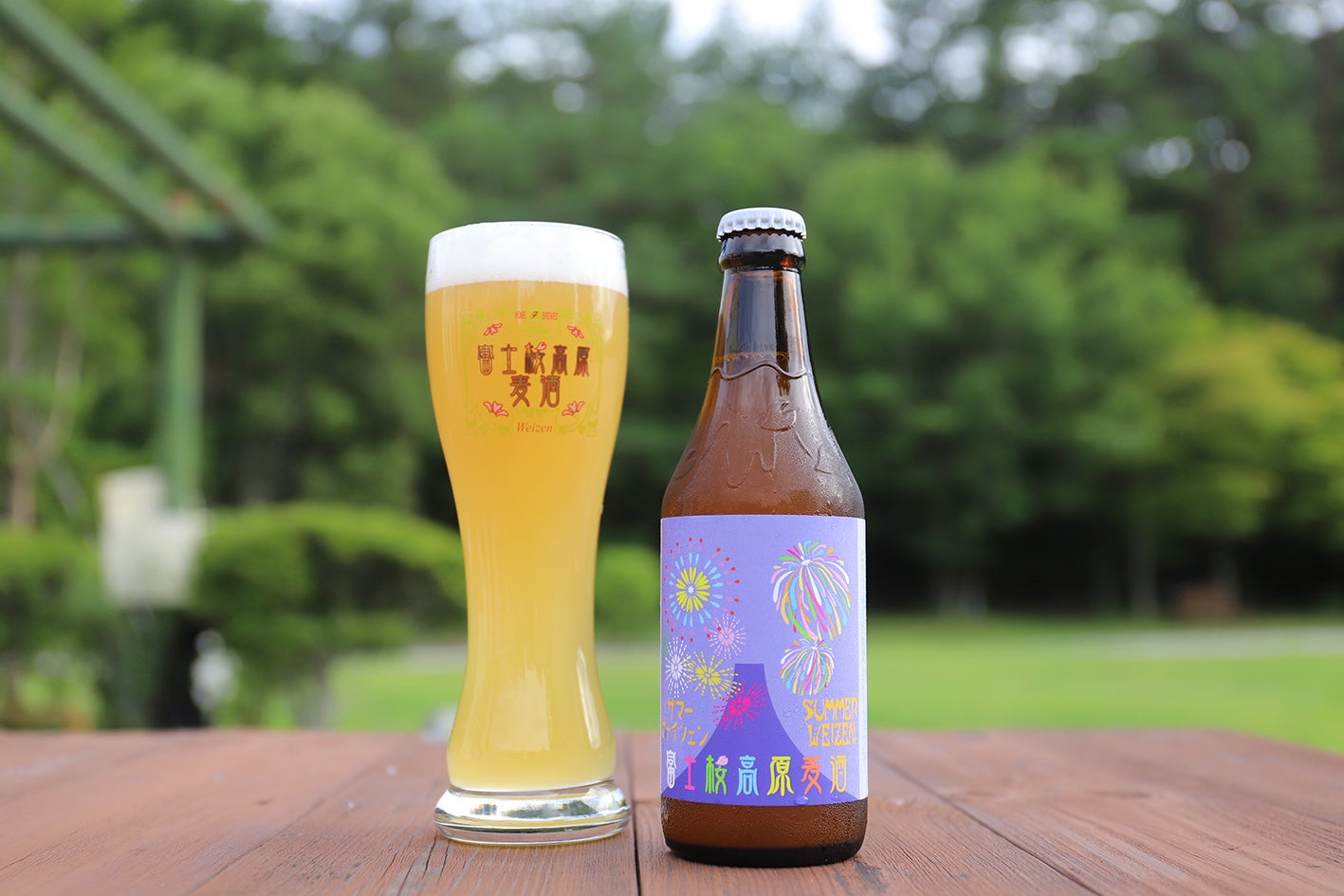 飛鳥Ⅲ 神奈川県ルームに『ハーバーズムーン 贅沢マロン』を提供「ASUKA Ⅲ meets 47 都道府県」プロジェクトに参画 ~神奈川の魅力を、海から日本全国・世界へ 〜