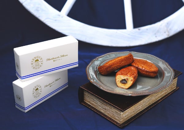 会員だけのおトクな“特典”とうれしい“特別”を!クリスピー・クリーム・ドーナツ公式アプリ特典リニューアル アプリ特典変更に伴い、2025年7月30日(水)より一部商品価格を改定