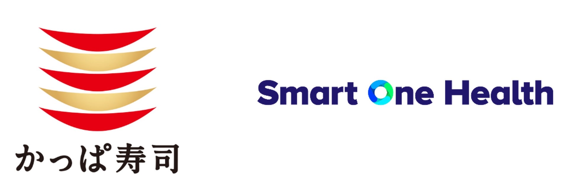 東京・代官山「メゾン ポール・ボキューズ」が2025年9月20日(土)にリニューアルオープン ー フランス・リヨン本店とともに歩む、新たなステージ