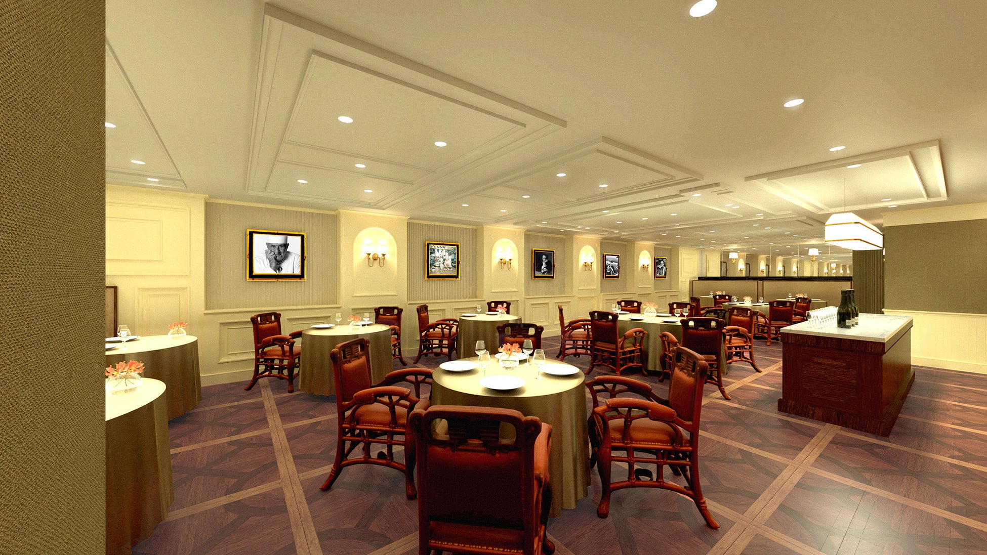 ナッシュと不二家の“ミルキー”が初コラボ!第一弾は定番のミルキークリームなど計3種のシフォンケーキが登場