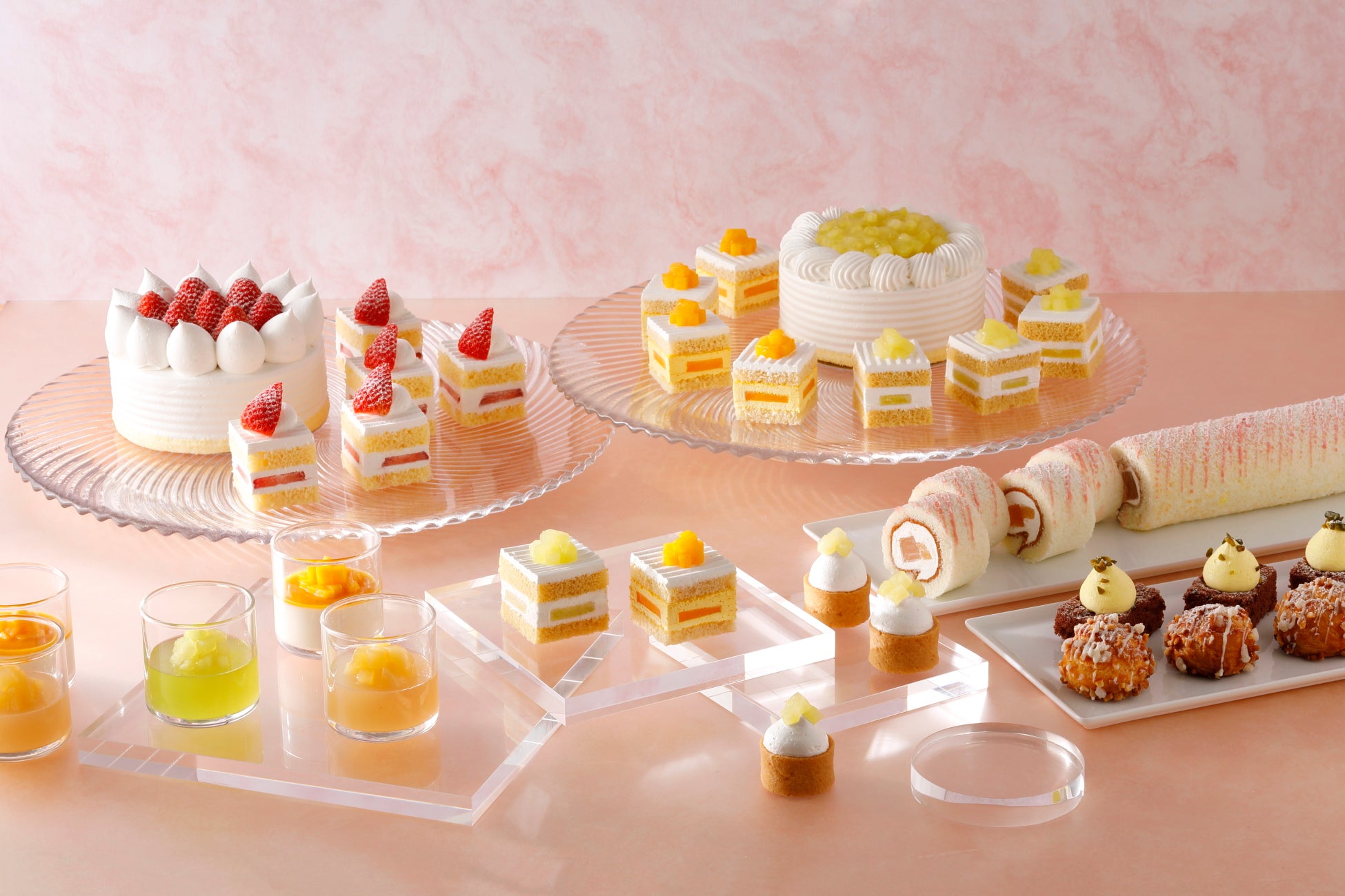 【広島国際大学】物価高対応として通年で学生の食支援と食育推進