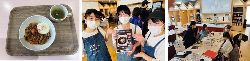 【東京マリオットホテル】果樹園直送の緑と紫の甘くみずみずしい秋の果実を頬張るティータイム「Afternoon Tea -Autumn Grape Elegance-」を発売