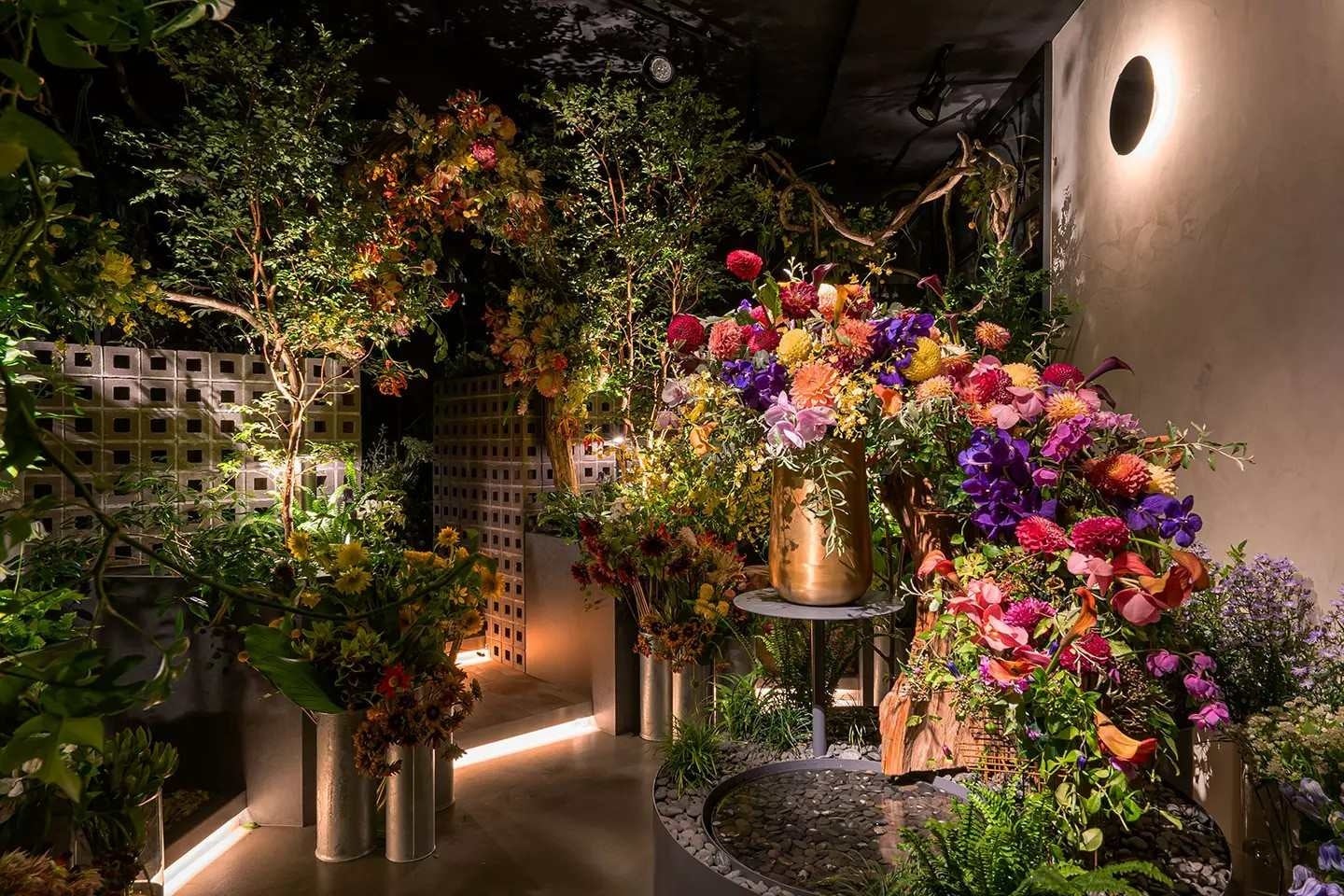 セブン‐イレブン限定!チキチキボーン®とのコラボ「サクなげ チキチキボーン味」が新登場!