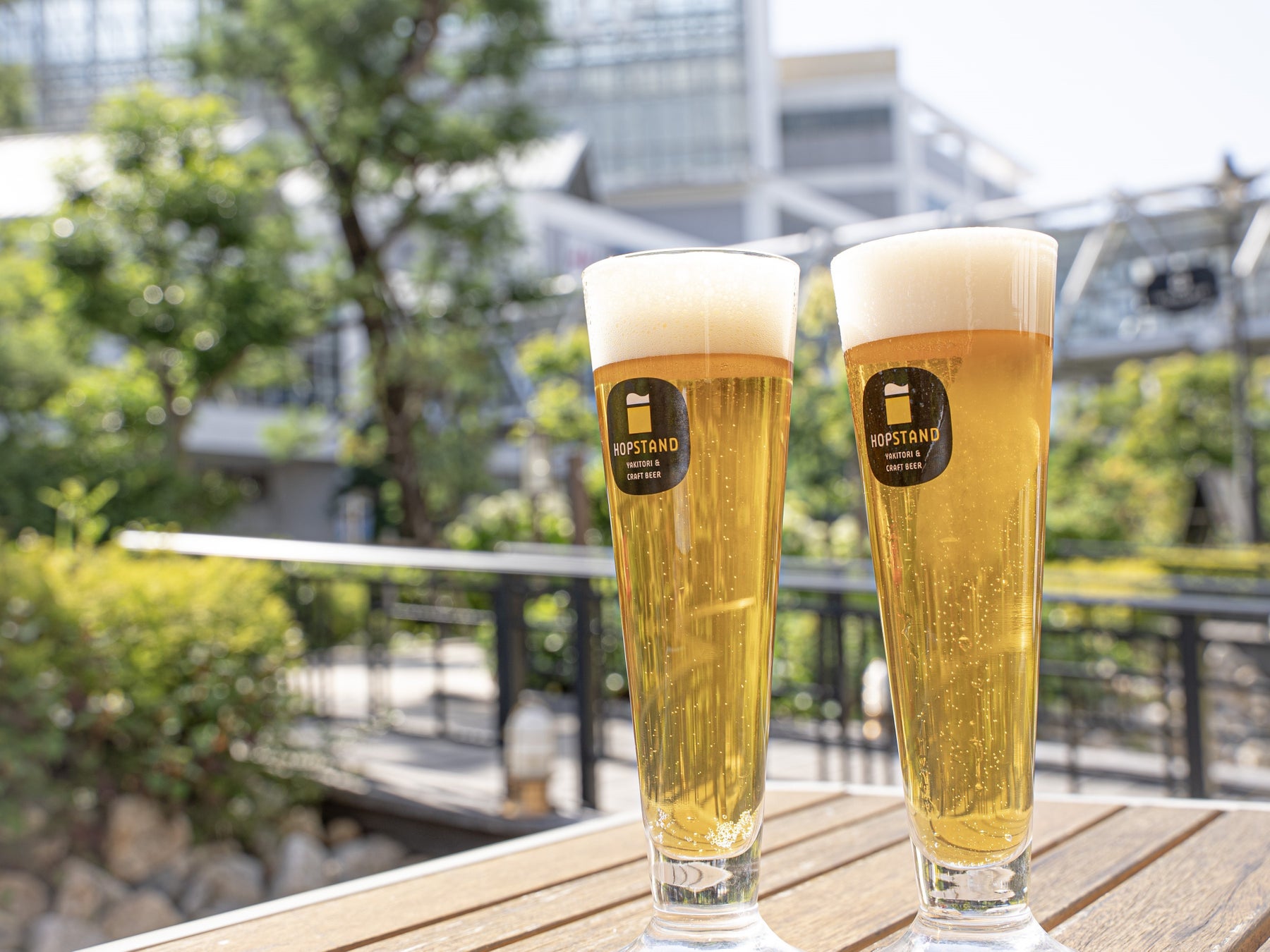 国産野菜・果実を使った、まろやかでコク深い味わいの中濃ソース!「国産野菜・果実のデリシャスソース 中濃」290ml新発売!