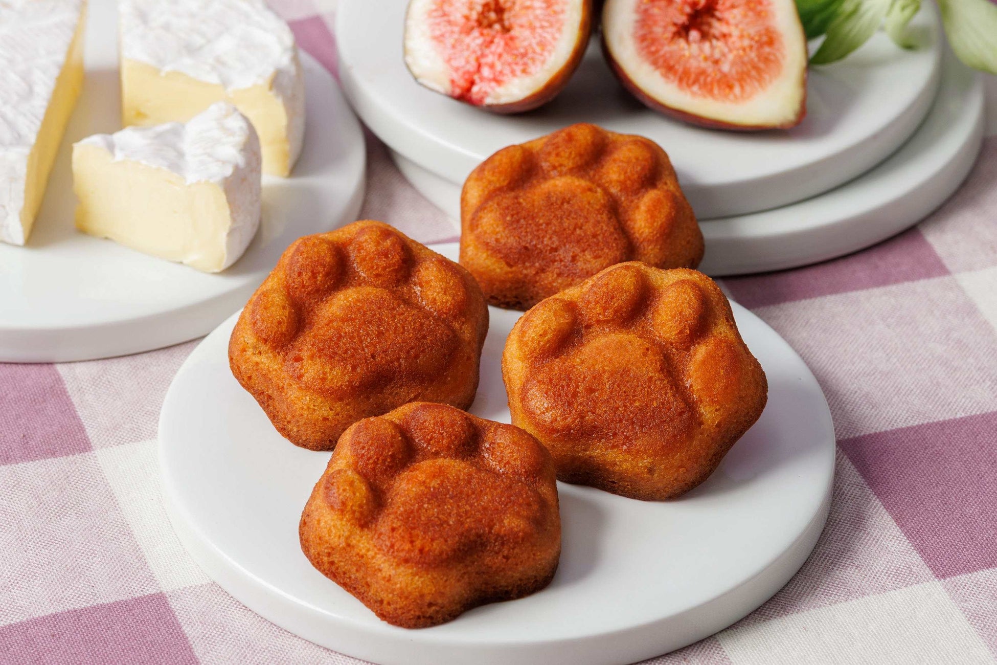 【神奈川県・川崎市】3店舗目を出店!神奈川県川崎市に「ボナパルト・ブルー 川崎たちばな通り店」7月14日にNEW OPEN!