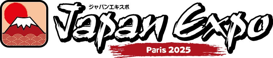 we♡donut、オリジナルステッカーがもらえる「サマーキャンペーン」を開催