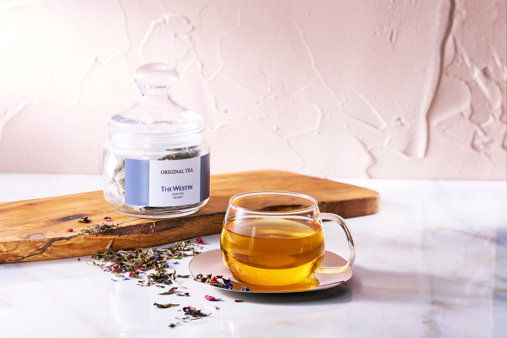 東京医療保健大学女子バスケットボール部「Wizards」とのサプライヤー契約締結