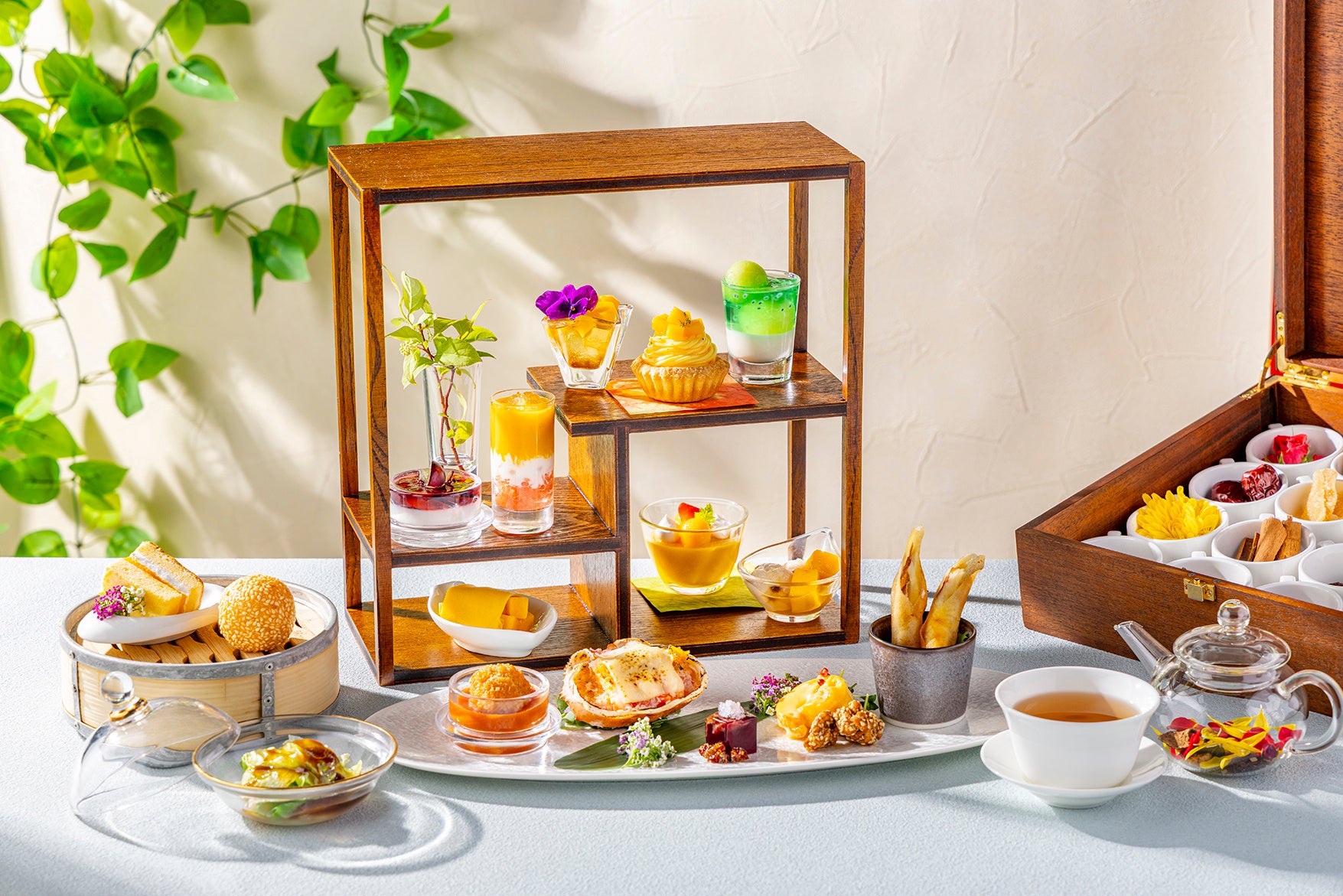 よみがえる大阪の夏の味 ――「夏の大阪・鴨すき焼きの日」制定記念イベント