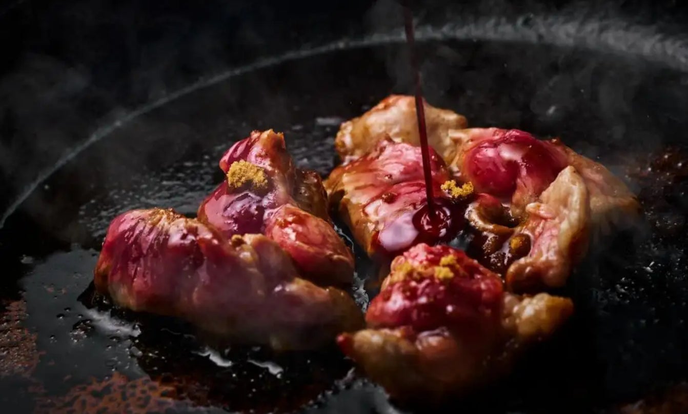 【梅田堂山】お酒好きも飲めない人も楽しめる飲み放題＆ブッフェ！プレモルからノンアルカクテルまで約40種　大阪東急REIホテルで８・９月の金曜夜限定開催！