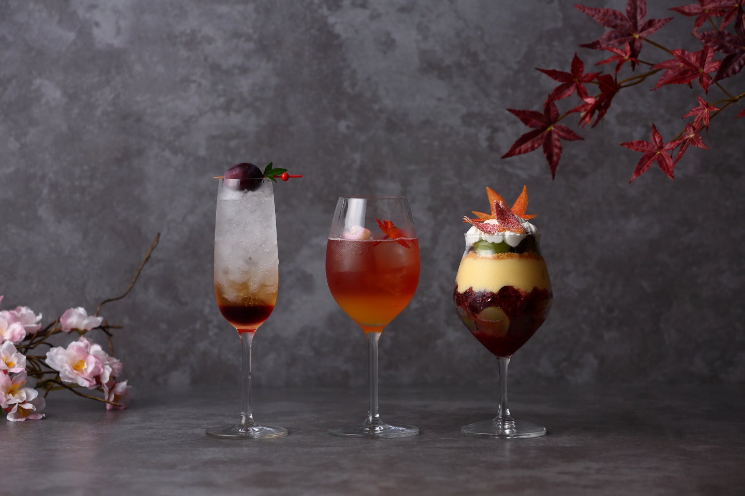 【オーベルジュ オーフ】JAPAN TIMES「旅の目的地10店」に選出（石川県小松市）