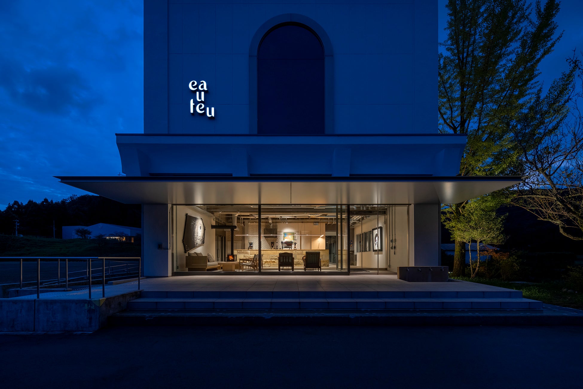 高知県四万十のうなぎが当たる!ヨシケイ公式Instagramで「第二弾土用の丑の日キャンペーン」を開催