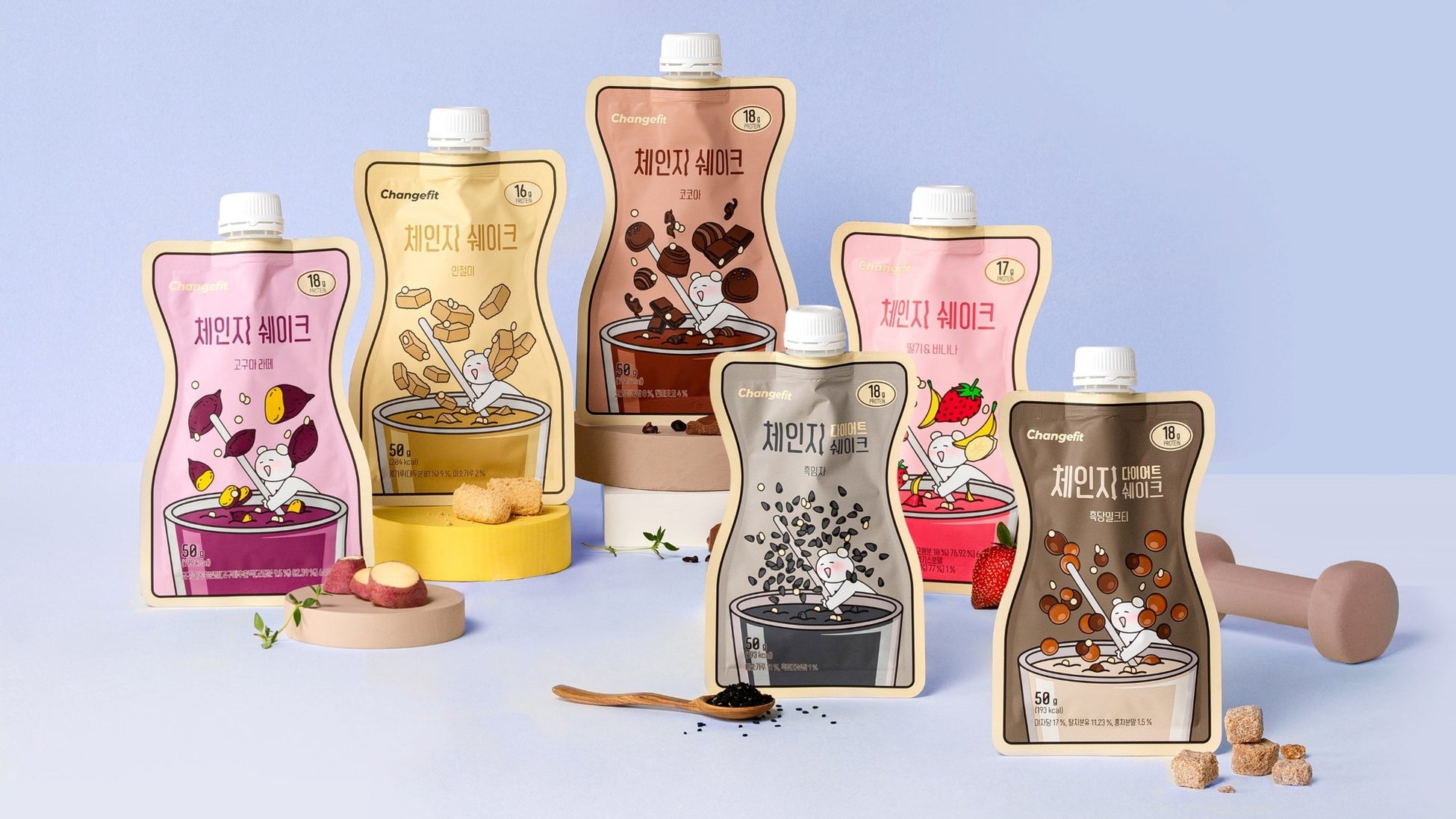 「アイカツスターズ！」コラボキャンペーン