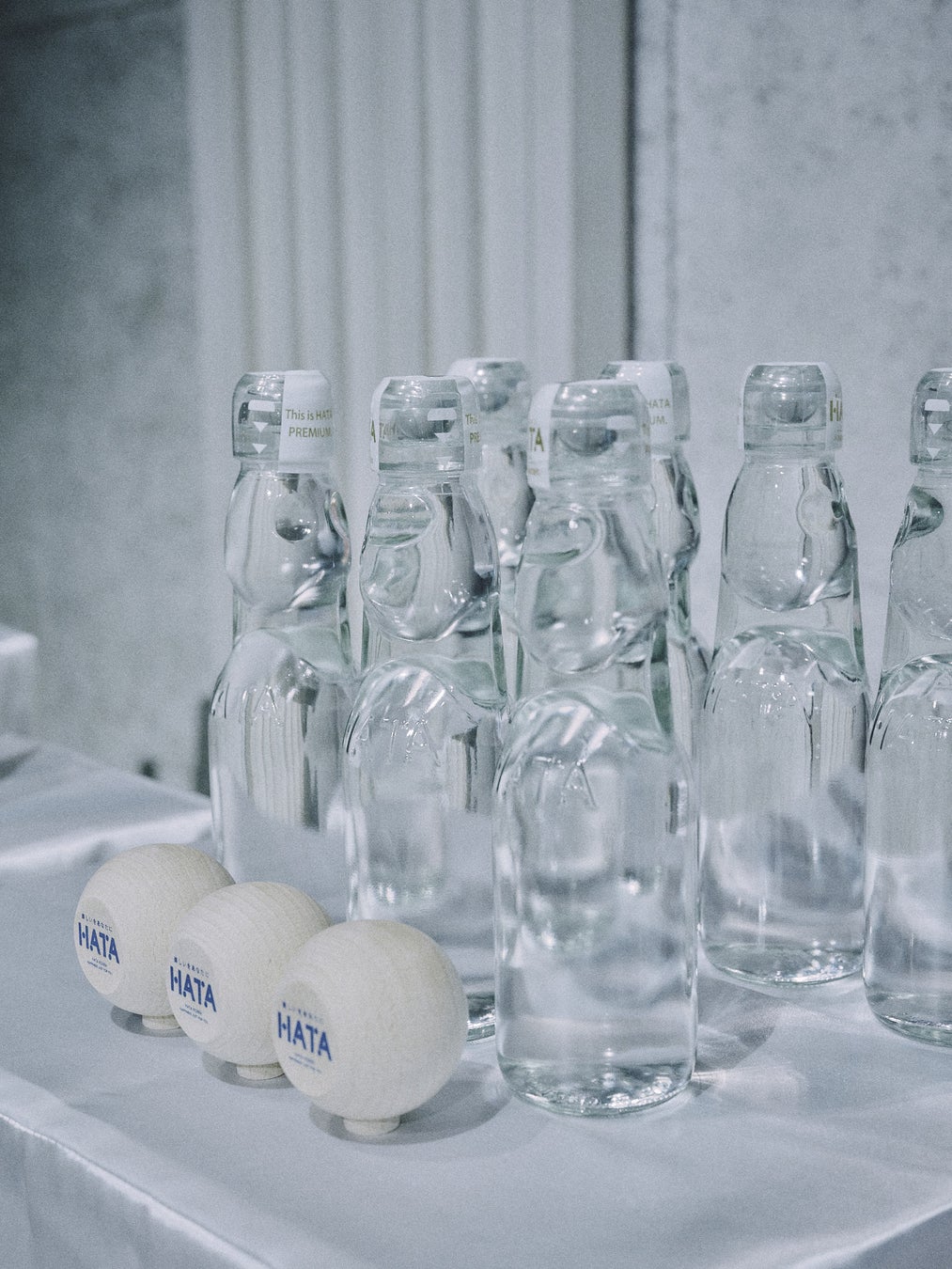 近江ちゃんぽん亭 戸賀店、37周年「周年祭」開催!ブランド1号店から、感謝の気持ちを込めて。