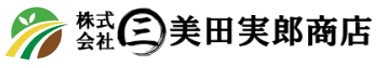 三養ジャパン、リトルソウル全店舗で「三養フェア」拡大開催！