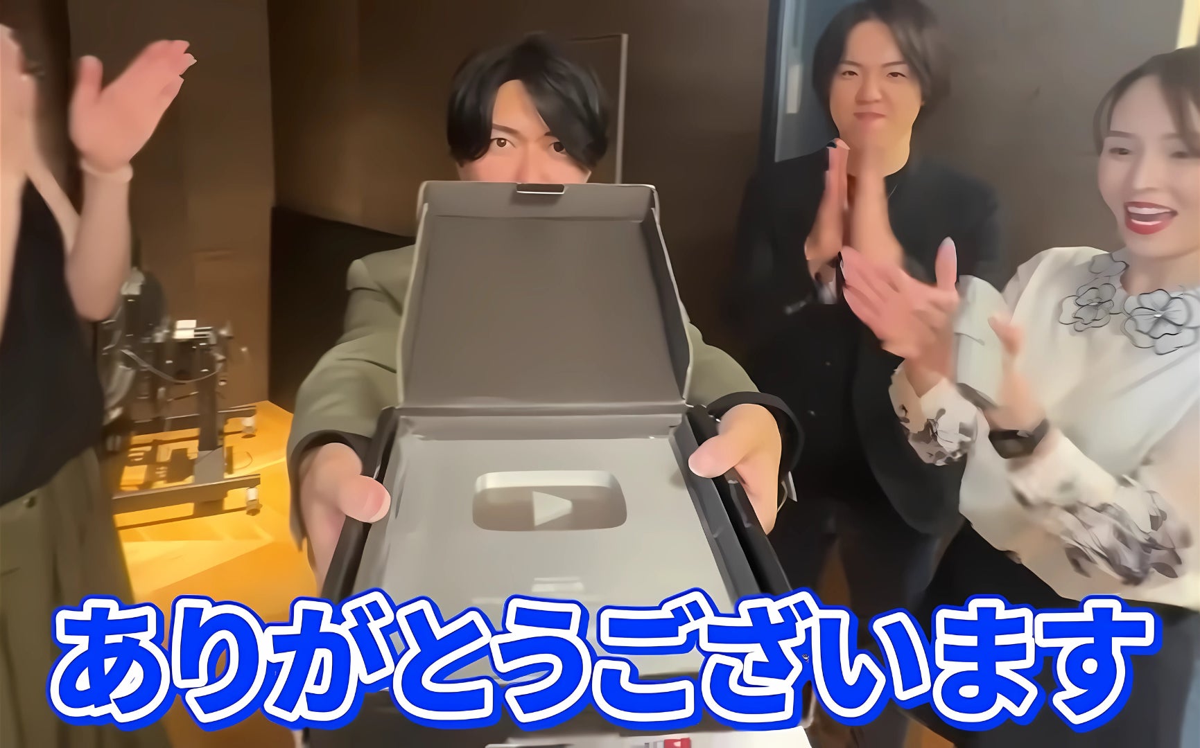 10,000食限定！こだわりの鹿児島県産「国産鰻のうな重」7月19日(土)より販売。土用の丑の日は大戸屋の“本格うな重”で贅沢に。