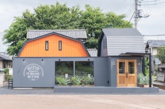 モケケノケ星から、坂角モケケがやってきた!