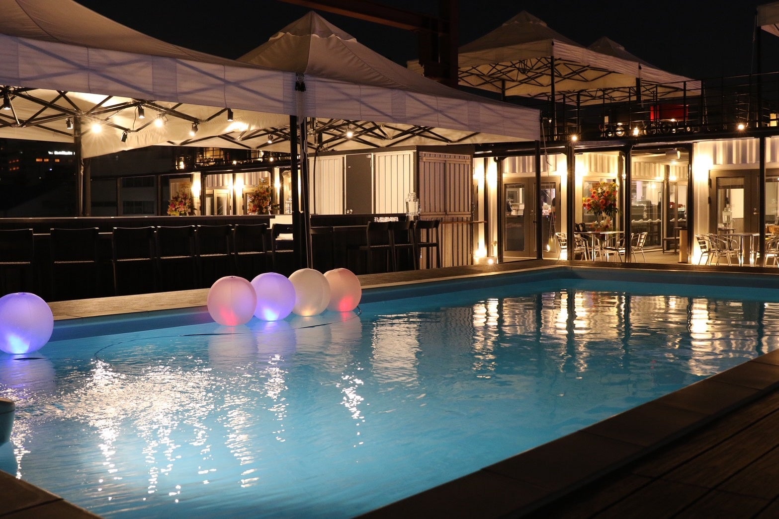 平日限定！“厳選7品”が今だけ30％OFF！ ～7月22日（火）～8月8日（金）まで、あみやき亭中部エリア6店舗で14日間開催～