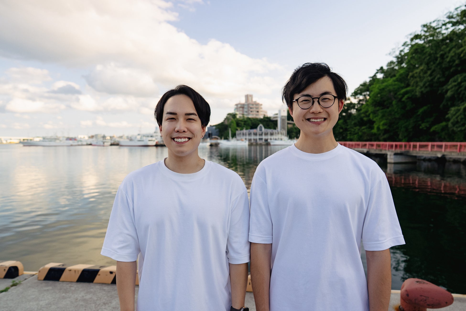 ベルク、群馬県内最北端へ出店！県内21店舗目となる「ベルク沼田店」が2025年7月23日(水)OPEN！　ダイソー・ウェルシア等も集結し、利根沼田エリア待望の商業施設が誕生