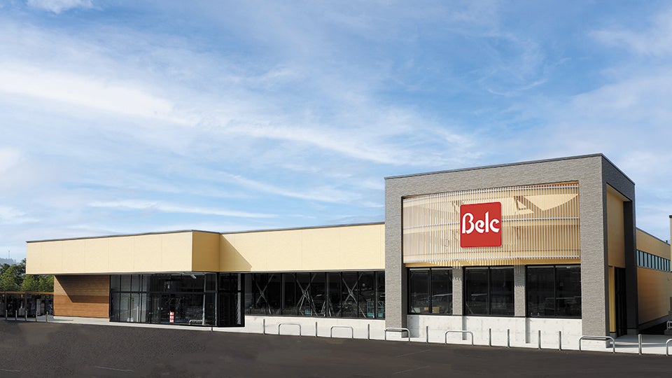 【東京ステーションホテルは110周年を迎えます！】ワークショップから、JR社員によるレクチャー、ホテルツアーまで 東京ステーションホテル ホテルイベント