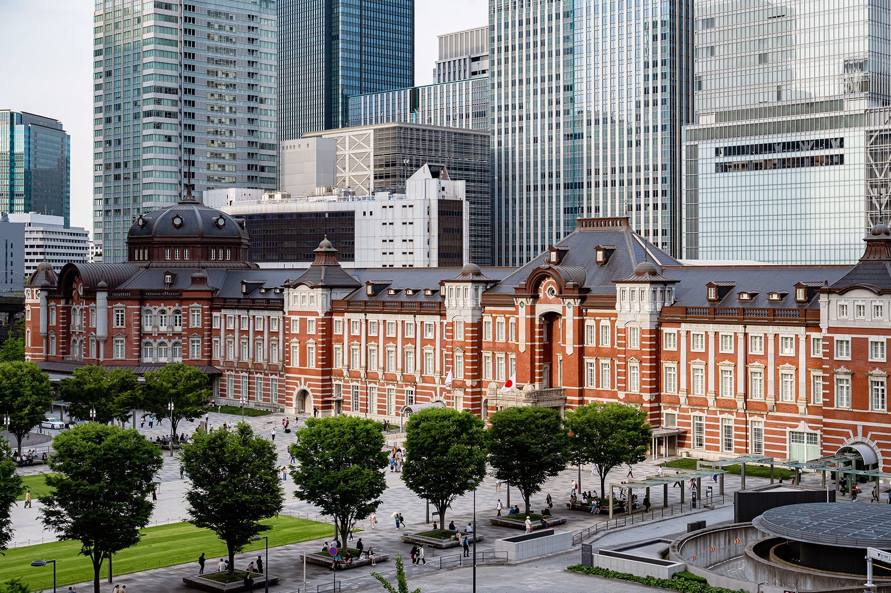 お酒をテーマに短歌を詠む。話題の短歌アプリ「57577」が初開催する短歌賞でIMADEYAが作品を募集。