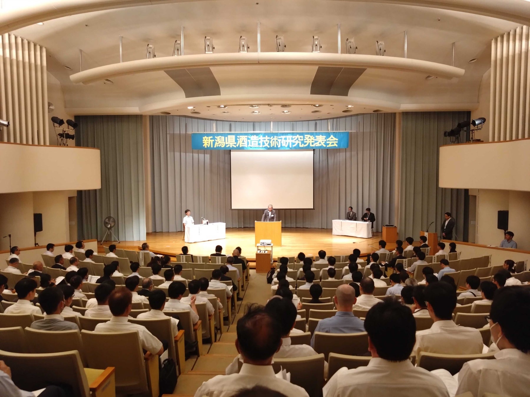 【数量限定】ドジャー・スタジアムコラボ商品が、冷凍商品『築地銀だこ UMAMIたこ焼』として、全国のセブン‐イレブン他、セブン&アイグループ店舗にて新登場!