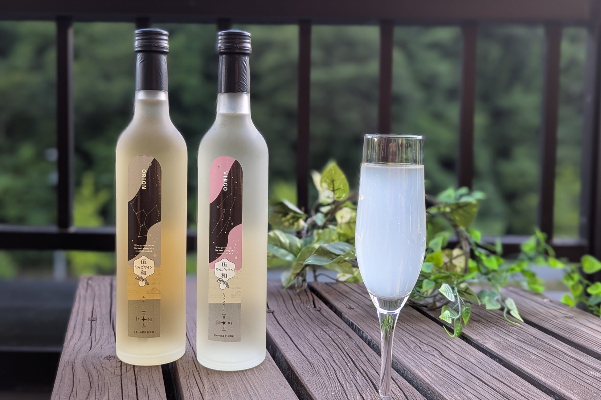 フロレスタのコラボドーナツ★2025年7月26日から大人気キャラクター『すみっコぐらし』が登場！からだにやさしくおいしい自然派ドーナツ専門店フロレスタ