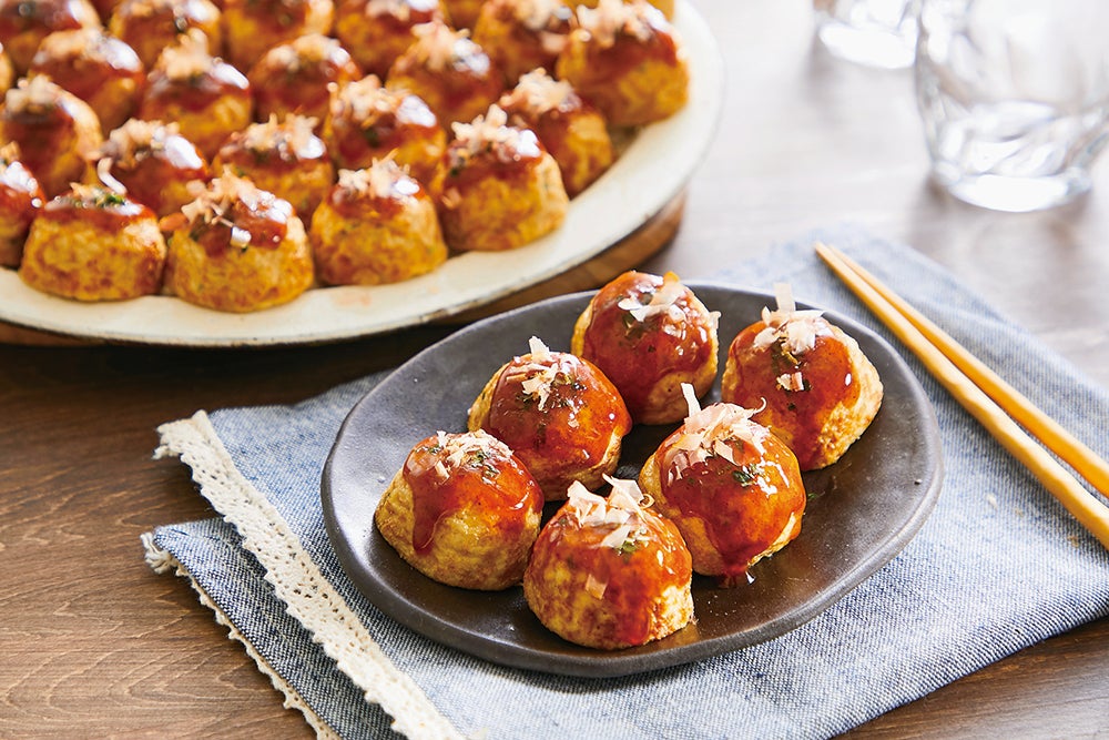 【参加者募集中｜2025年8月2日・3日開催】“出産を経験した牛”をおいしくいただく。夏日牛の命にふれる2日間の食体験イベント@鳥取市青谷町・鳥取駅周辺