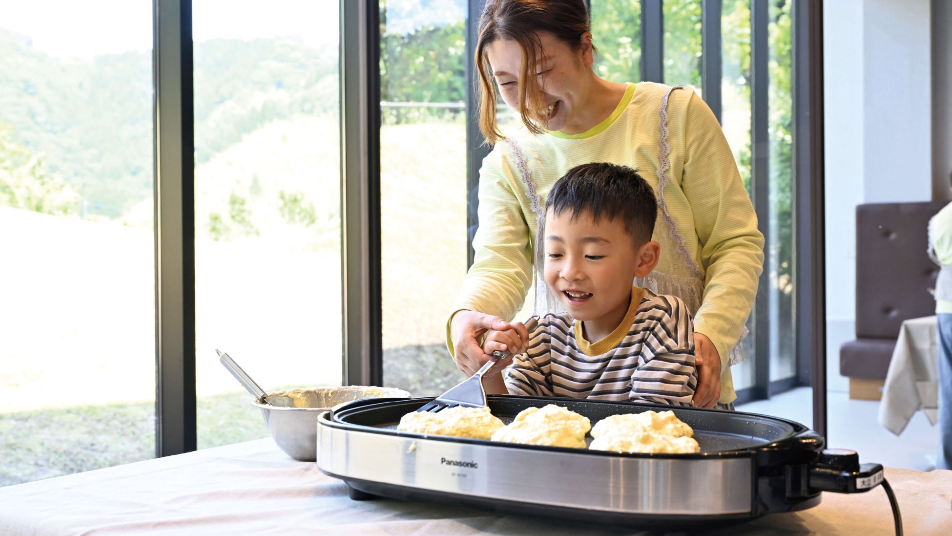 あみやき亭中部全店舗で「夏休み 学生応援企画」スタート！ 平日限定！中学生以上の学生グループ対象！ 学割食べ放題が 税込3,000円！ソフトクリーム＆ドリンクバー付き！