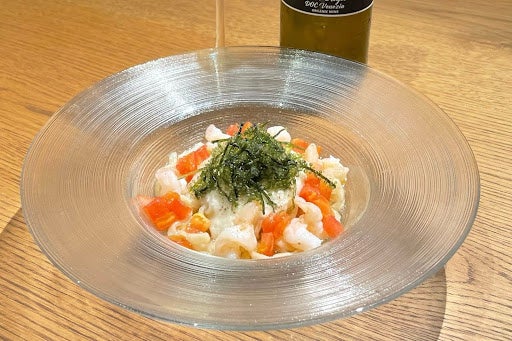 マルイ初出店！本格的なインドカレーやタイ料理が楽しめる「ナマステキッチン」がマルイファミリー溝口にOPEN！